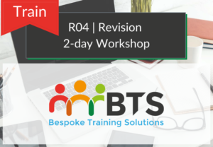 R04 workshop