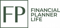 Financial Planner Life Podcast logo