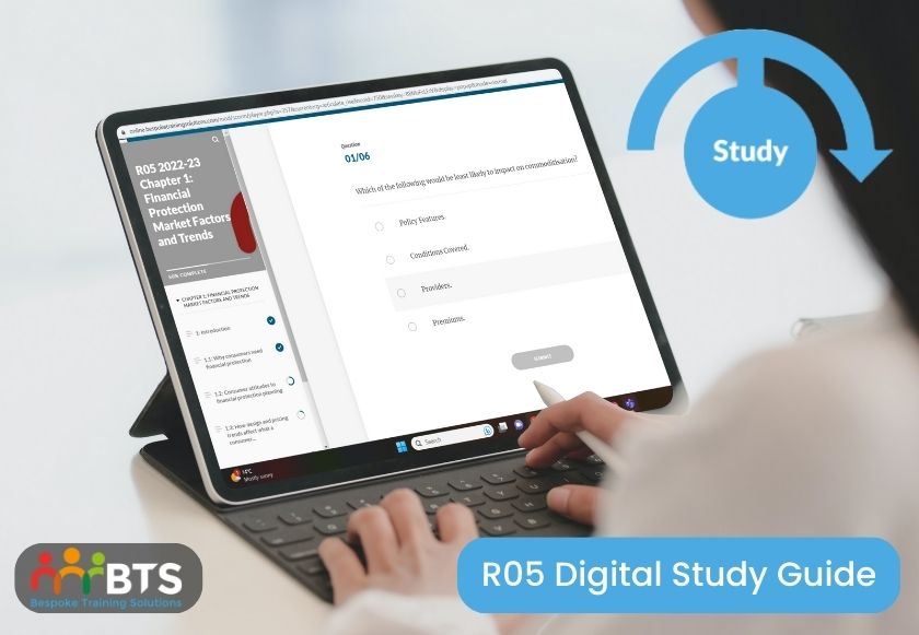R05 Digital Study Guide (5)