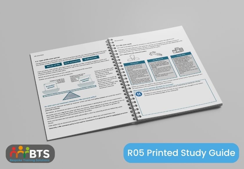 R05_Printed Study Guide.