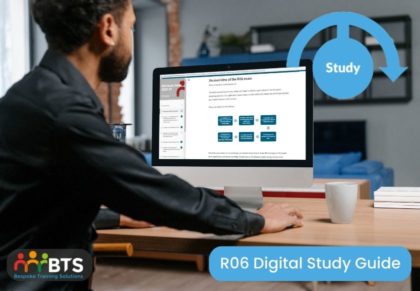 R06 Digital Study Guide