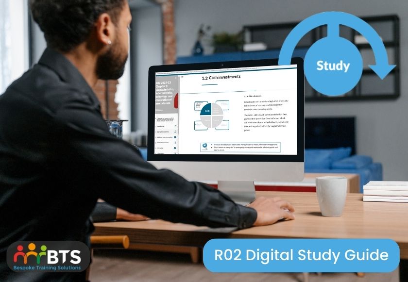 R02 Digital Study Guide