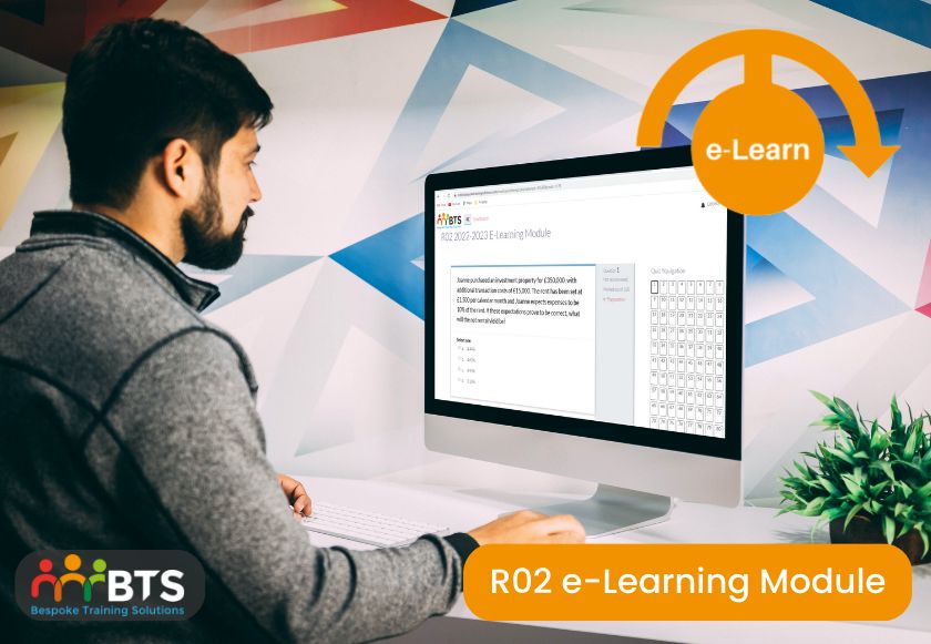 R02 e-Learning (1)