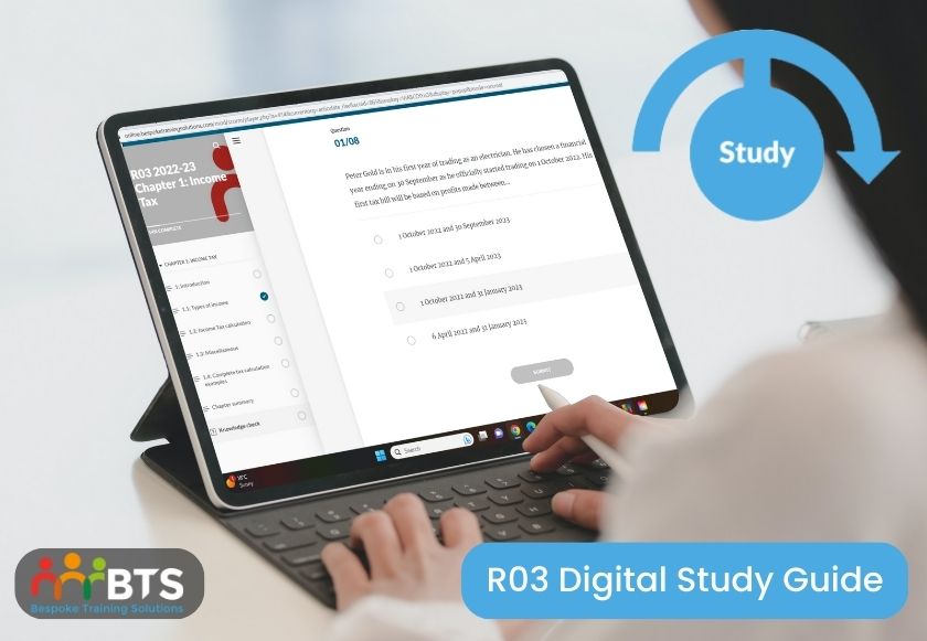 R03 Digital Study Guide (3)