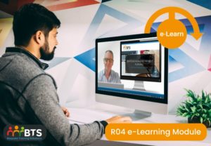 R04 Pensions and Retirement Planning e-Learning