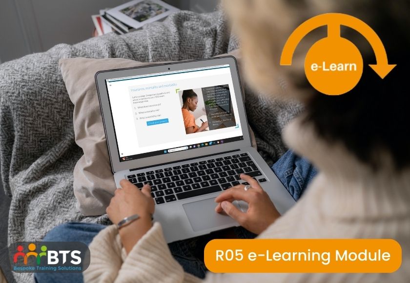 R05 e-Learning Module (1)
