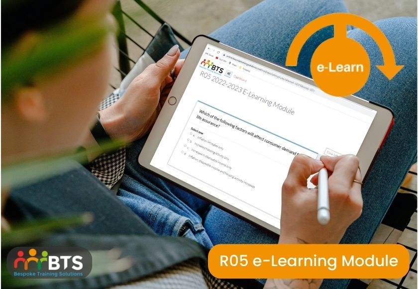 R05 e-Learning Module (2)