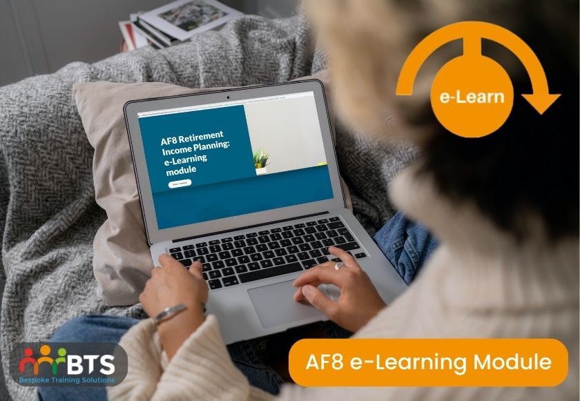 AF8 e-Learning Module (2)