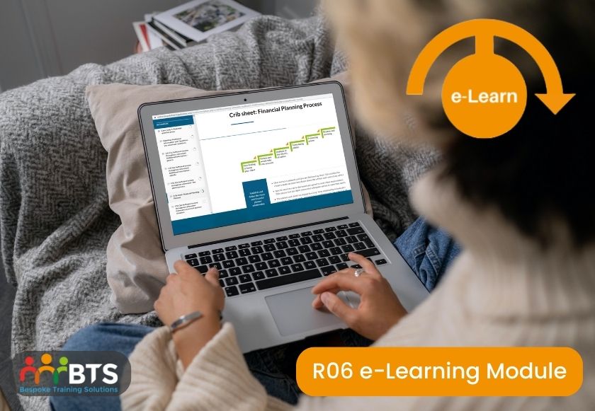 R06 e-Learning Module (1)