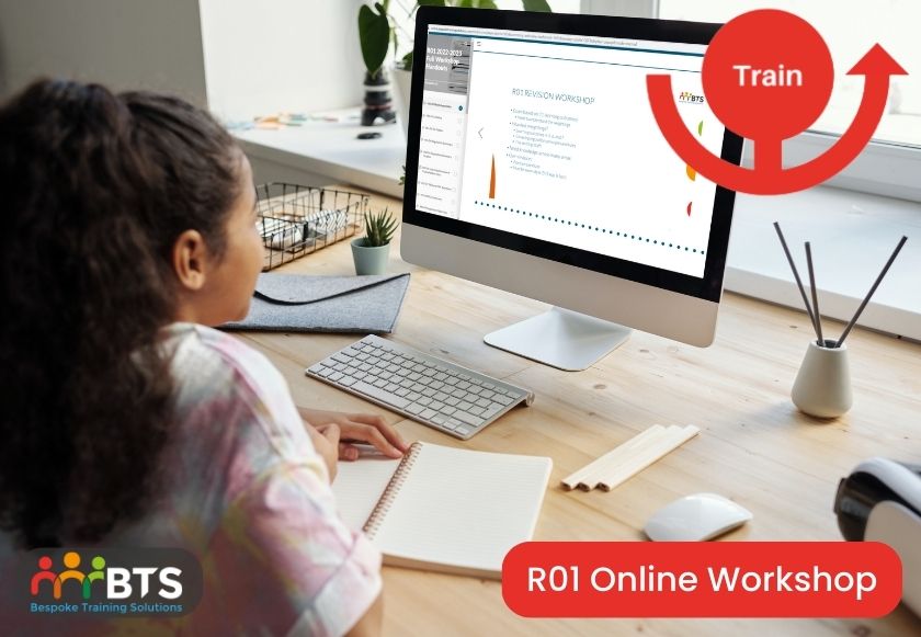 R01 Online Workshop (1)