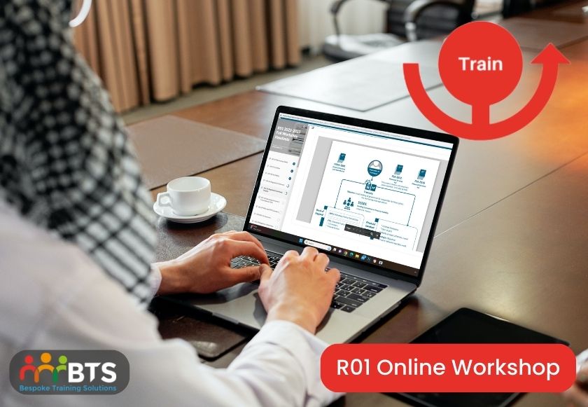 R01 Online Workshop (2)