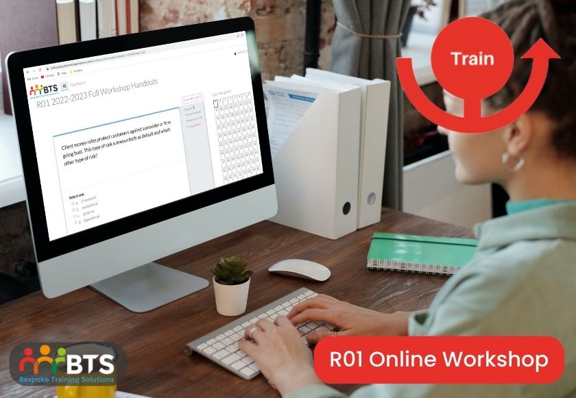 R01 Online Workshop (3)