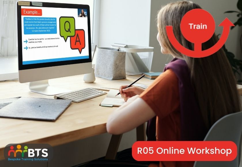 R05 Online Workshop (2)