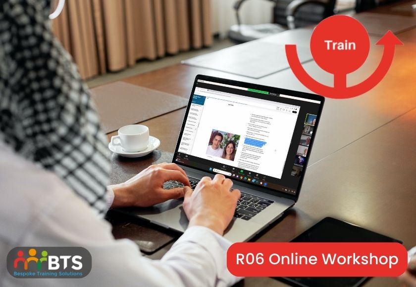 R06 Online Workshop (1)