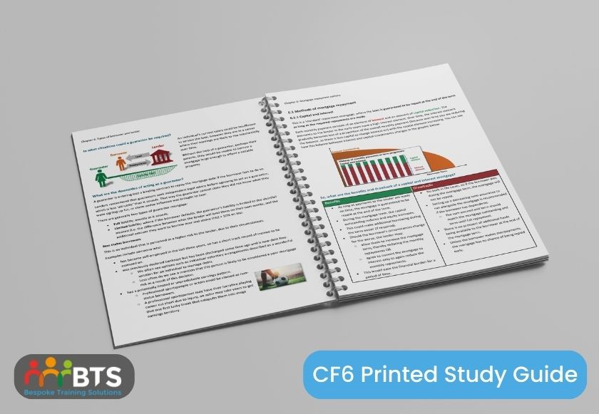 CF6 Printed Study Guide (2)