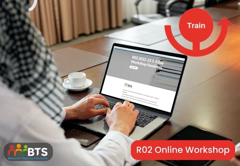 R02 Online Workshop (2)