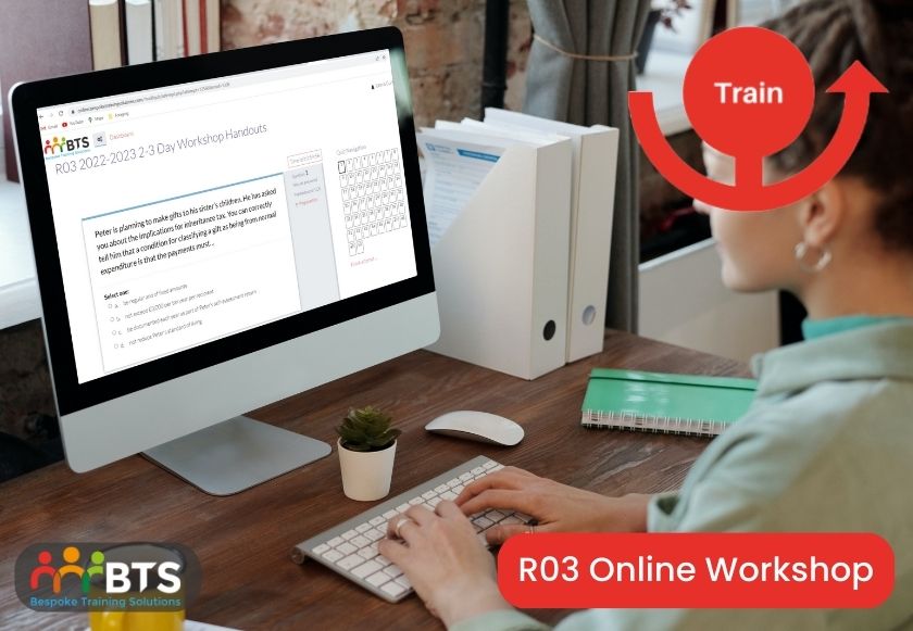 R03 Online Workshop (4)