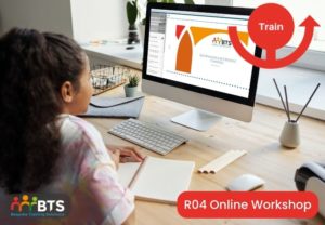 R04 Online Workshop