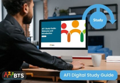 AF1 Digital Study Guide