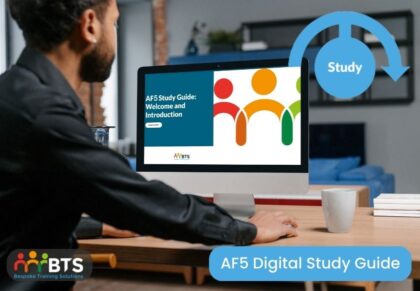 AF5 Digital Study Guide