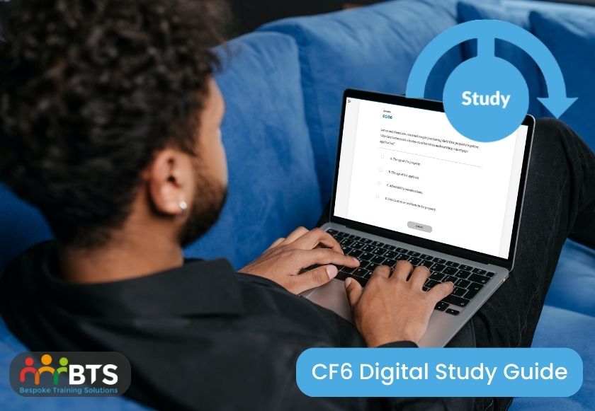 CF6 Digital Study Guide