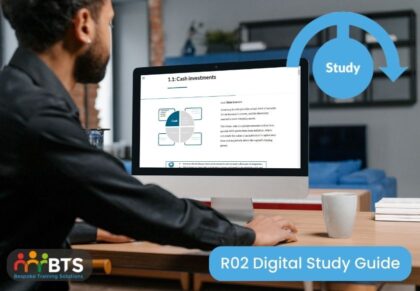 R02 Digital Study Guide