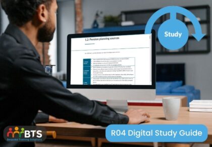 R04 Digital Study Guide