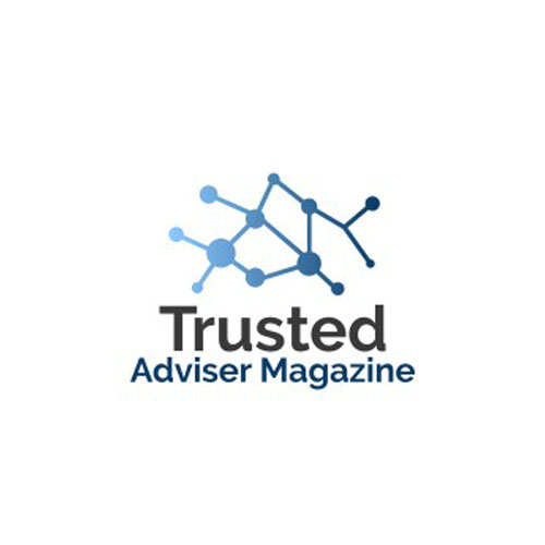 trusted advisor magazine