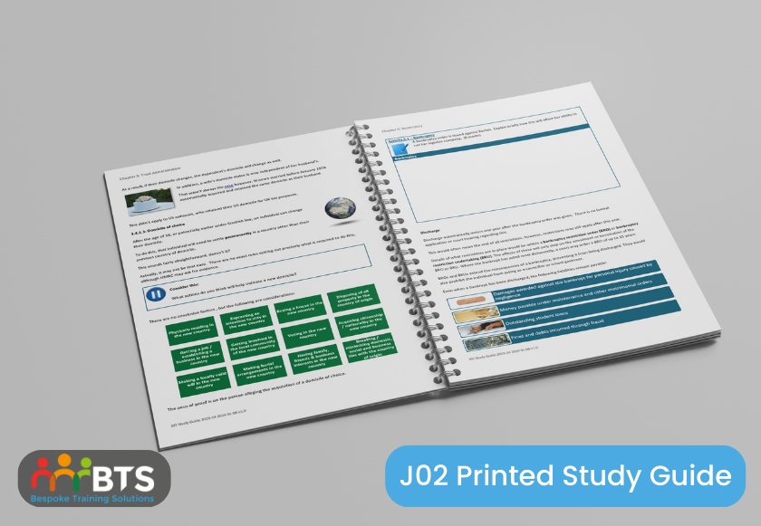 J02 Printed Study Guide (7)