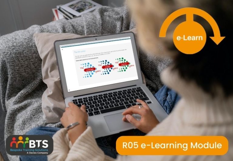 Past Cii R05 Exam CII R05 Financial Protection | e-Learning module