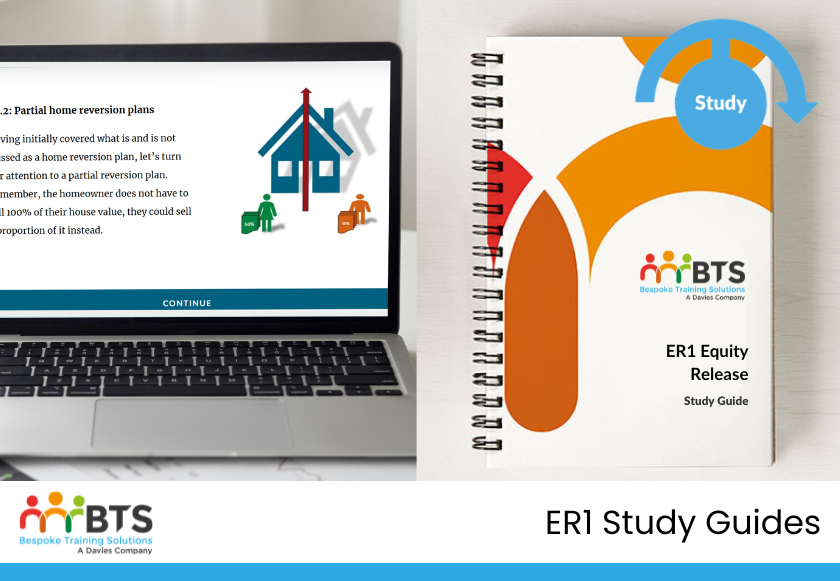 ER1 Study Guides
