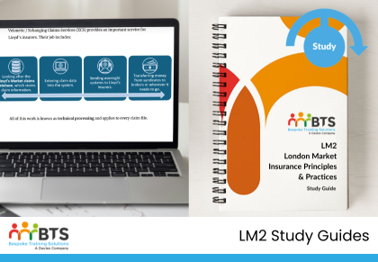 LM2 Study Guides