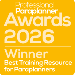 PP_Awards-winner logo_Training Resource (1)